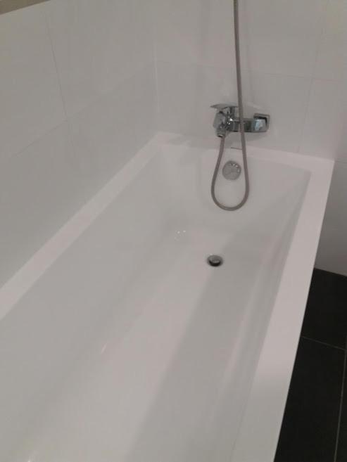 Prázdninový dům SORADA Rohatec Exterior foto